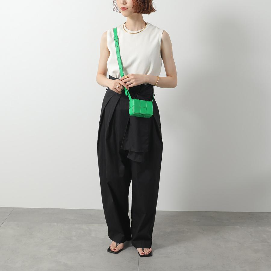 BOTTEGA VENETA（ボッテガ・ヴェネタ） ショルダーバッグ CANDY