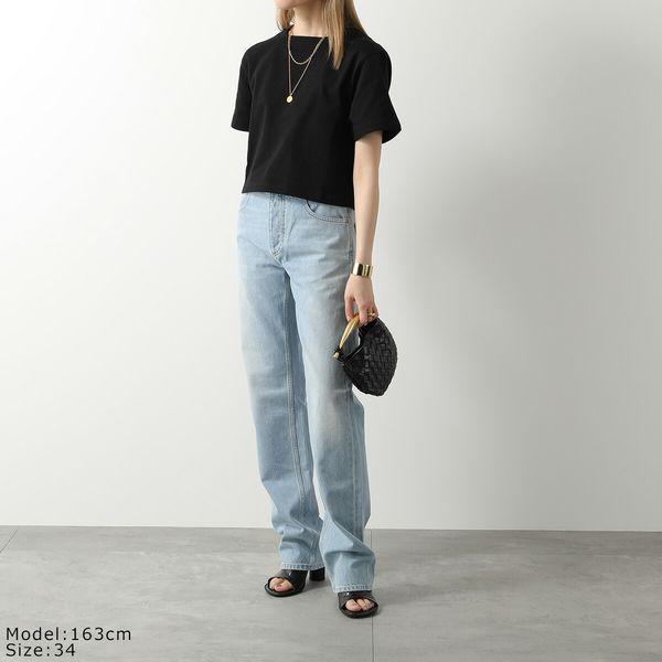 BOTTEGA VENETA（ボッテガ・ヴェネタ） デニム 710772 V2ZC0