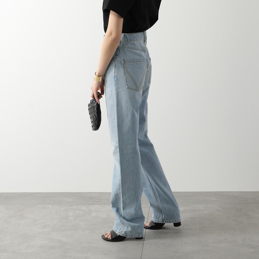 BOTTEGA VENETA（ボッテガ・ヴェネタ） デニム 710772 V2ZC0