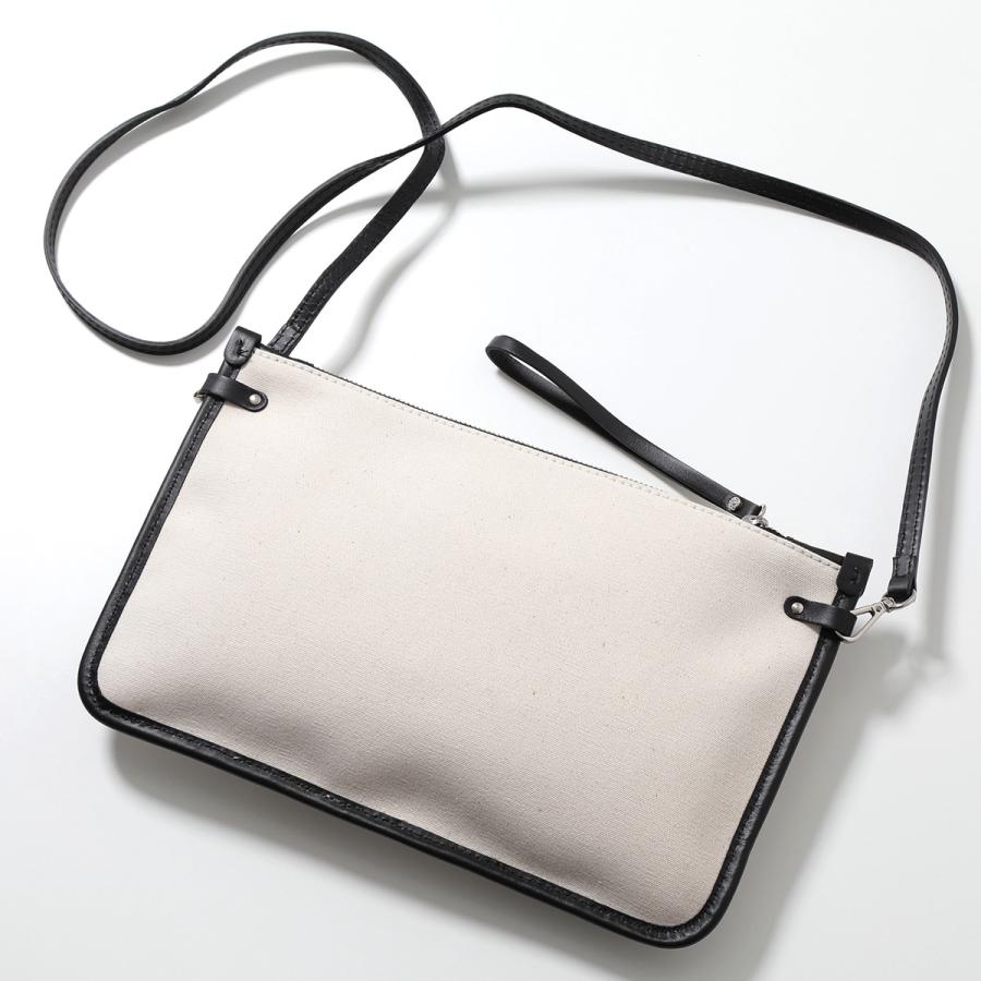 Gianni Chiarini☆マルチェラ ショッピング バッグ♪【送料込】 GIANNI CHIARINI ジャンニキアリーニ ショルダーバッグ BS 9405