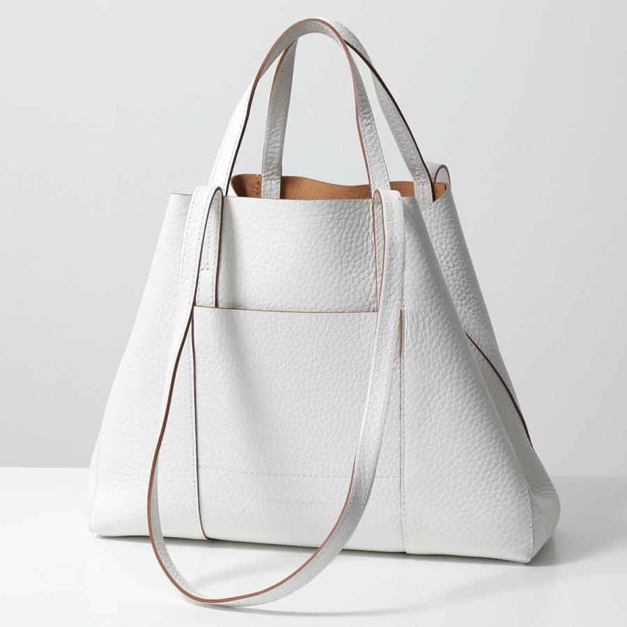 GIANNI CHIARINI ジャンニキアリーニ トートバッグ SUPERLIGHT M GIANNI CHIARINI ジャンニキアリーニ トートバッグ SUPERLIGHT M