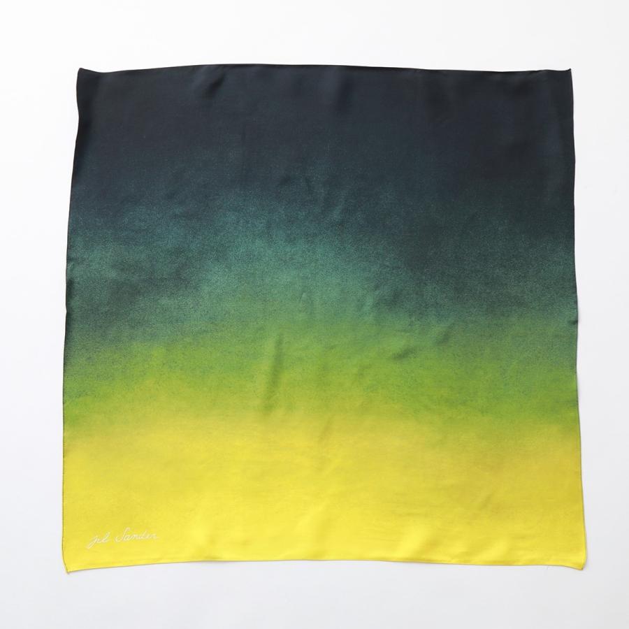 JIL SANDER ジルサンダー スカーフ J22TF0104 J00042 メンズ JIL SANDER ジルサンダー スカーフ J22TF0104 J00042 メンズ