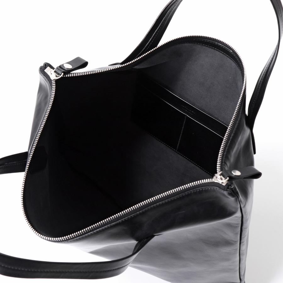 JIL SANDER ジルサンダー トートバッグ FLAT ZIP TOTE J26WC0002 JIL SANDER ジルサンダー トートバッグ FLAT ZIP TOTE J26WC0002