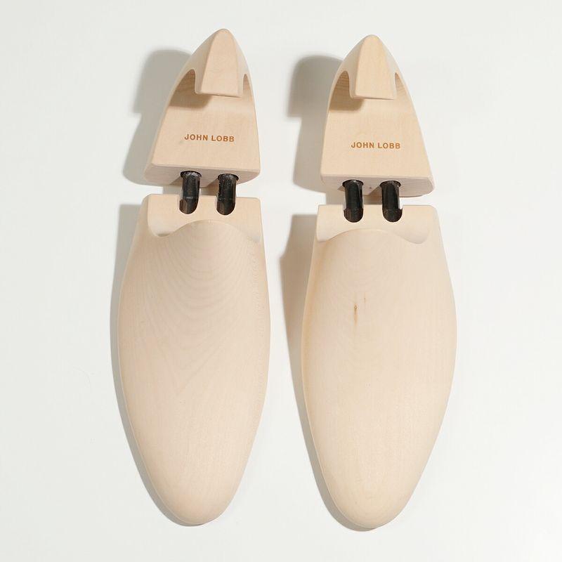 JOHN LOBB（ジョンロブ） シューツリー SHOE TREE LOAFER XTRE34LE