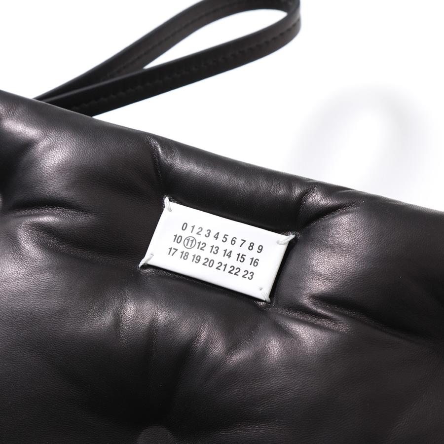 Maison Margiela（メゾンマルジェラ） 11 クラッチバッグ S56WF0095