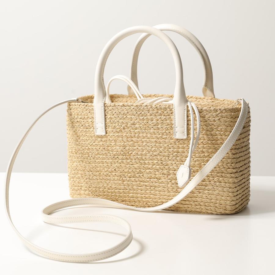 Roger Vivier ROGER VIVIER ロジェヴィヴィエ かごバッグ Roger Vivier ROGER VIVIER ロジェヴィヴィエ かごバッグ