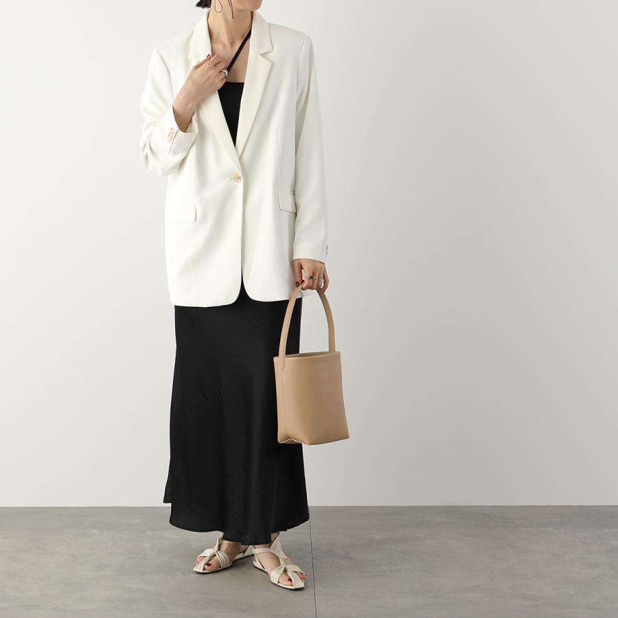 THE ROW（ザ ロウ） ハンドバッグ Small N/S Park Tote W1314 L83