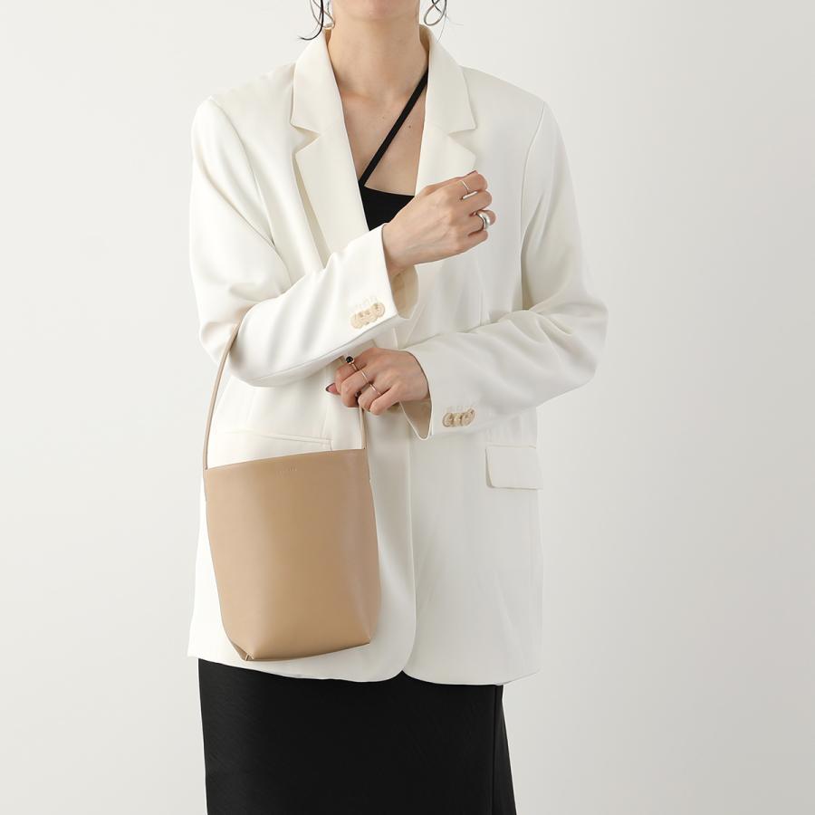 THE ROW（ザ ロウ） ハンドバッグ Small N/S Park Tote W1314 L83