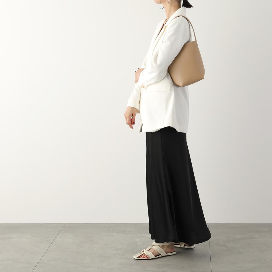 THE ROW（ザ ロウ） ハンドバッグ Small N/S Park Tote W1314 L83