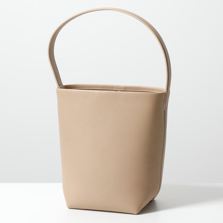 THE ROW ザ・ロウ ハンドバッグ Small N/S Park Tote W1314 L83