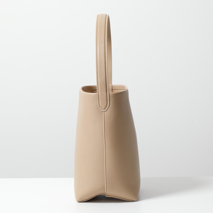 THE ROW（ザ ロウ） ハンドバッグ Small N/S Park Tote W1314 L83