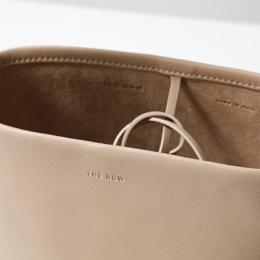 THE ROW（ザ ロウ） ハンドバッグ Small N/S Park Tote W1314 L83