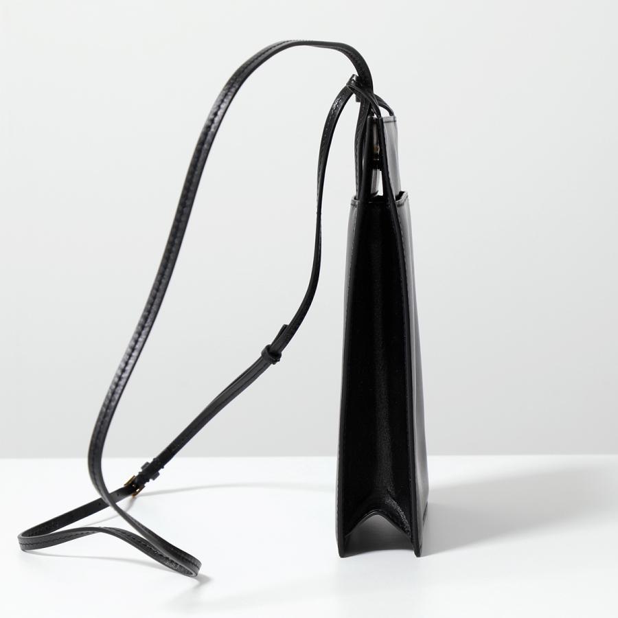 THE ROW ザ・ロウ ショルダーバッグ DEBEE W1490 L60 レディース