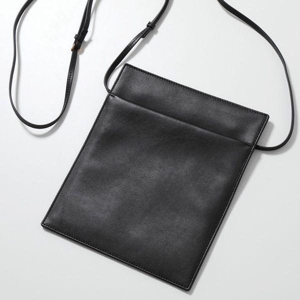 THE ROW（ザ ロウ） ショルダーバッグ POCKET BAG W1507 L111