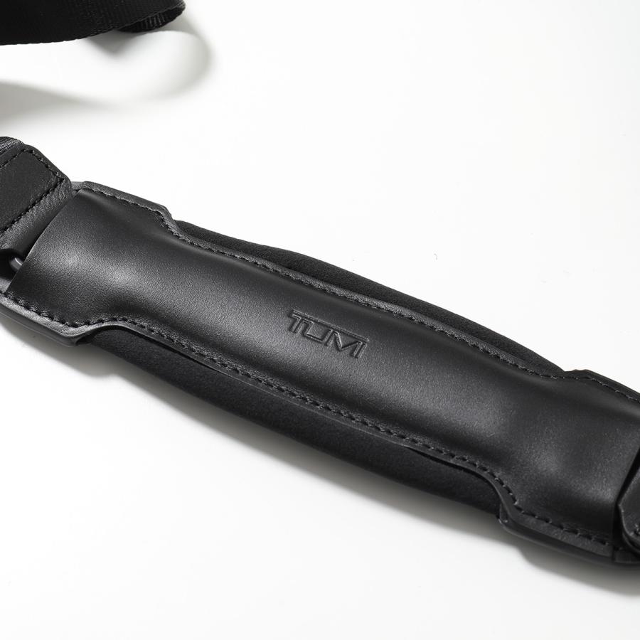 TUMI（トゥミ） ブリーフケース Organizer Portfolio Brief 117300