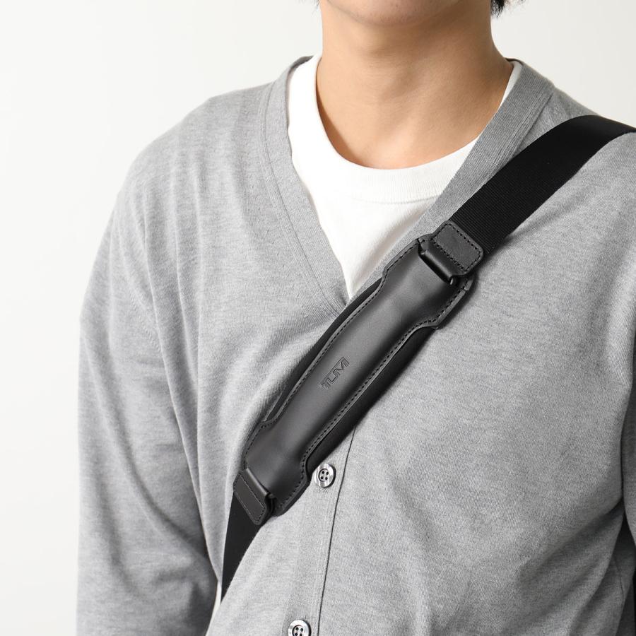 TUMI（トゥミ） ブリーフケース Organizer Portfolio Brief 117300