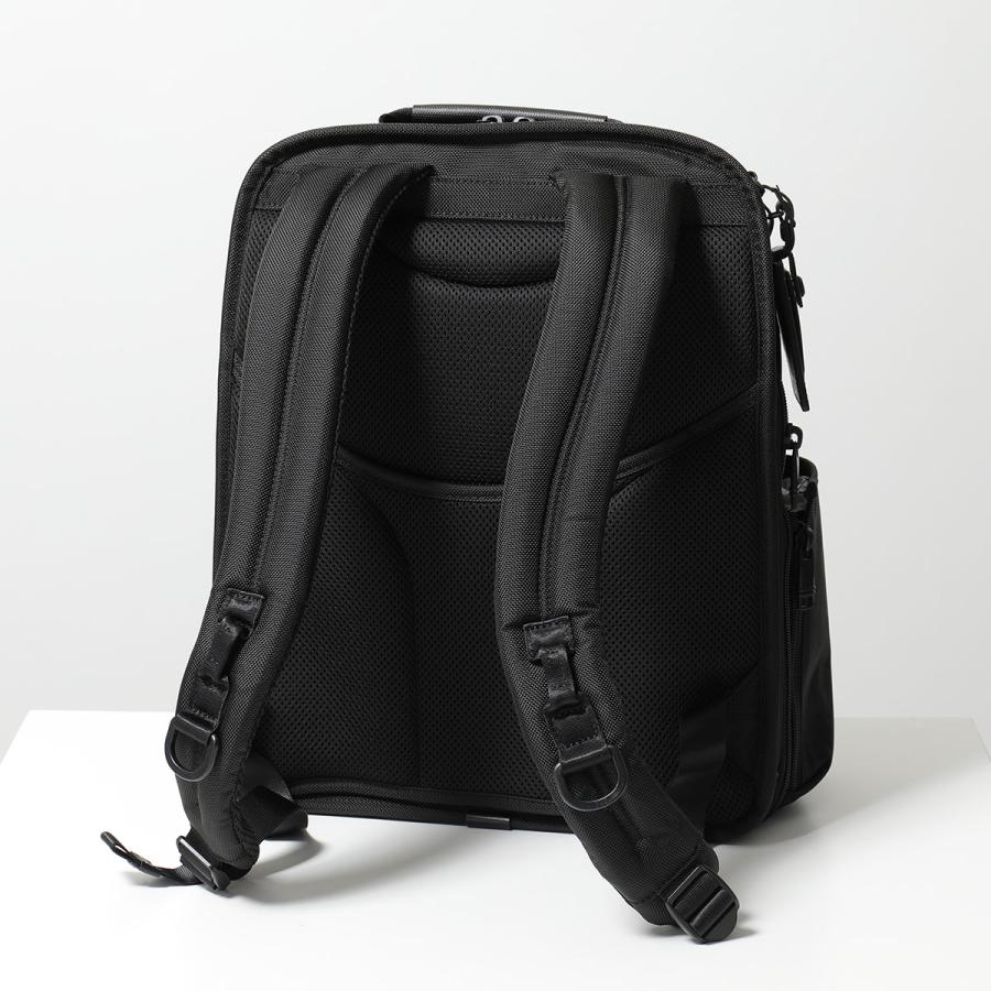 TUMI トゥミ バックパック Slim Solutions Brief Pack 117298 TUMI トゥミ バックパック Slim Solutions Brief Pack 117298
