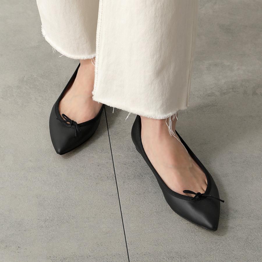 repetto レペット バレエシューズ Brigitte Ballerinas V1556VE repetto レペット バレエシューズ Brigitte Ballerinas V1556VE