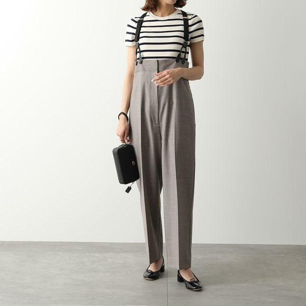 repetto レペット バレエシューズ BALLERINE CAMILLE カミーユ repetto レペット バレエシューズ BALLERINE CAMILLE カミーユ