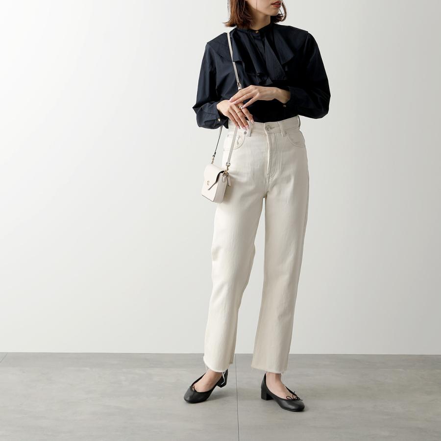 repetto 【NEW SIZE】repetto レペット バレエシューズ Lou repetto 【NEW SIZE】repetto レペット バレエシューズ Lou