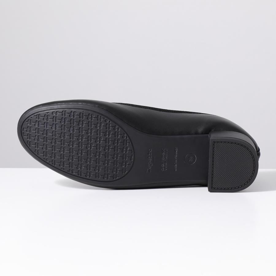 repetto 【NEW SIZE】repetto レペット バレエシューズ Lou repetto 【NEW SIZE】repetto レペット バレエシューズ Lou