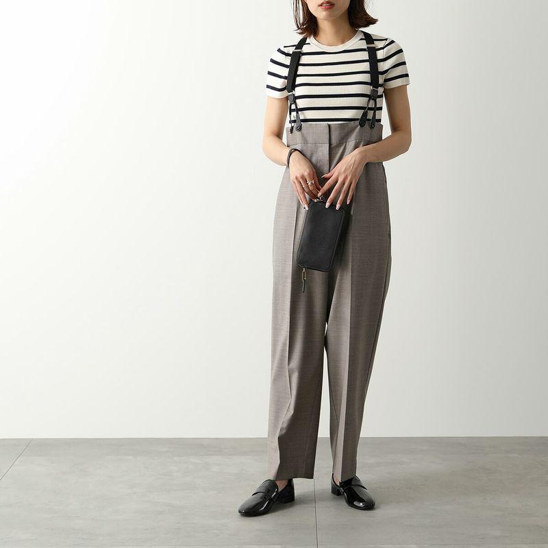 repetto（レペット） ローファー Michael gomme Loafers V1792VLUX