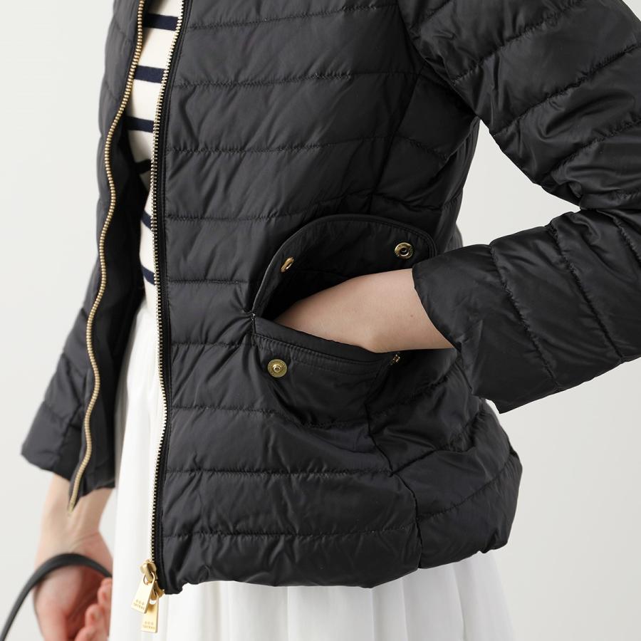 TATRAS タトラス ダウンジャケット LOKO ロコ LTAT23S4921-D