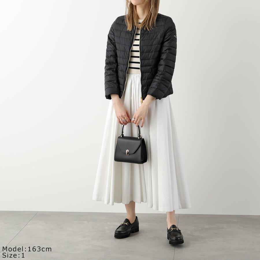 TATRAS（タトラス） ダウンジャケット LOKO ロコ LTAT23S4921-D