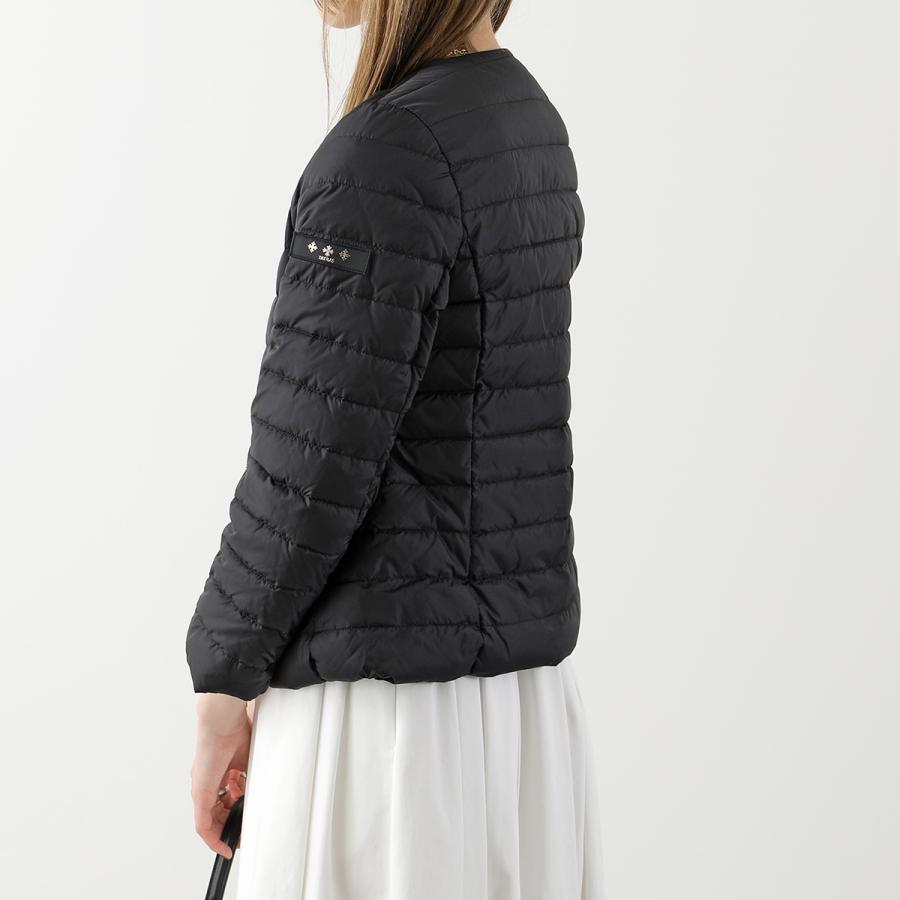 TATRAS（タトラス） ダウンジャケット LOKO ロコ LTAT23S4921-D