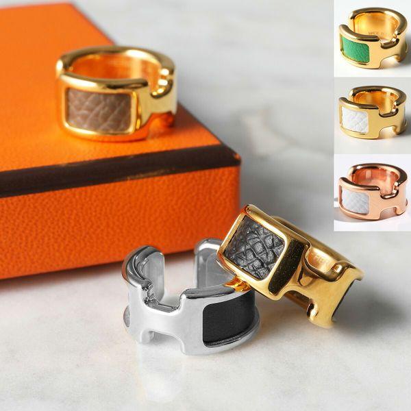 HERMES エルメス イヤーカフ Olympe PM オランプ 010734CC HERMES エルメス イヤーカフ Olympe PM オランプ 010734CC