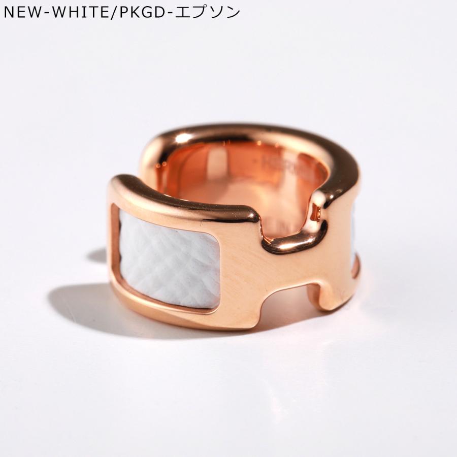 HERMES（エルメス） イヤーカフ Olympe PM オランプ エプソン ボックス