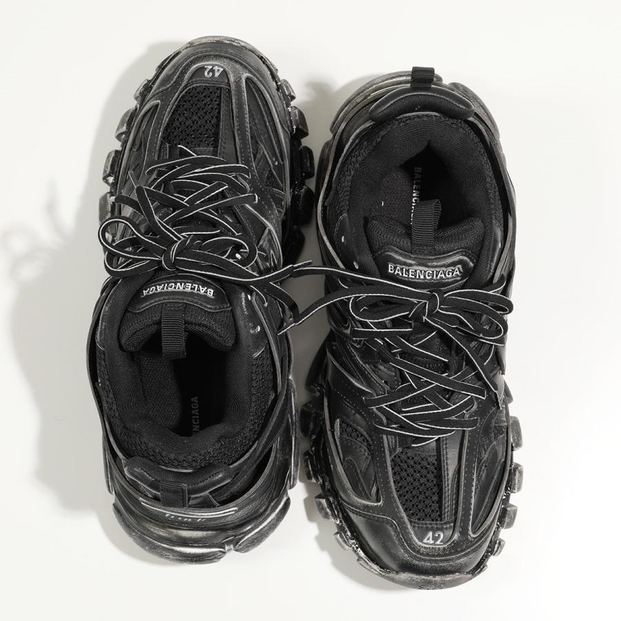 BALENCIAGA バレンシアガ スニーカー TRACK 542023 W3CN2 メンズ BALENCIAGA バレンシアガ スニーカー TRACK 542023 W3CN2 メンズ
