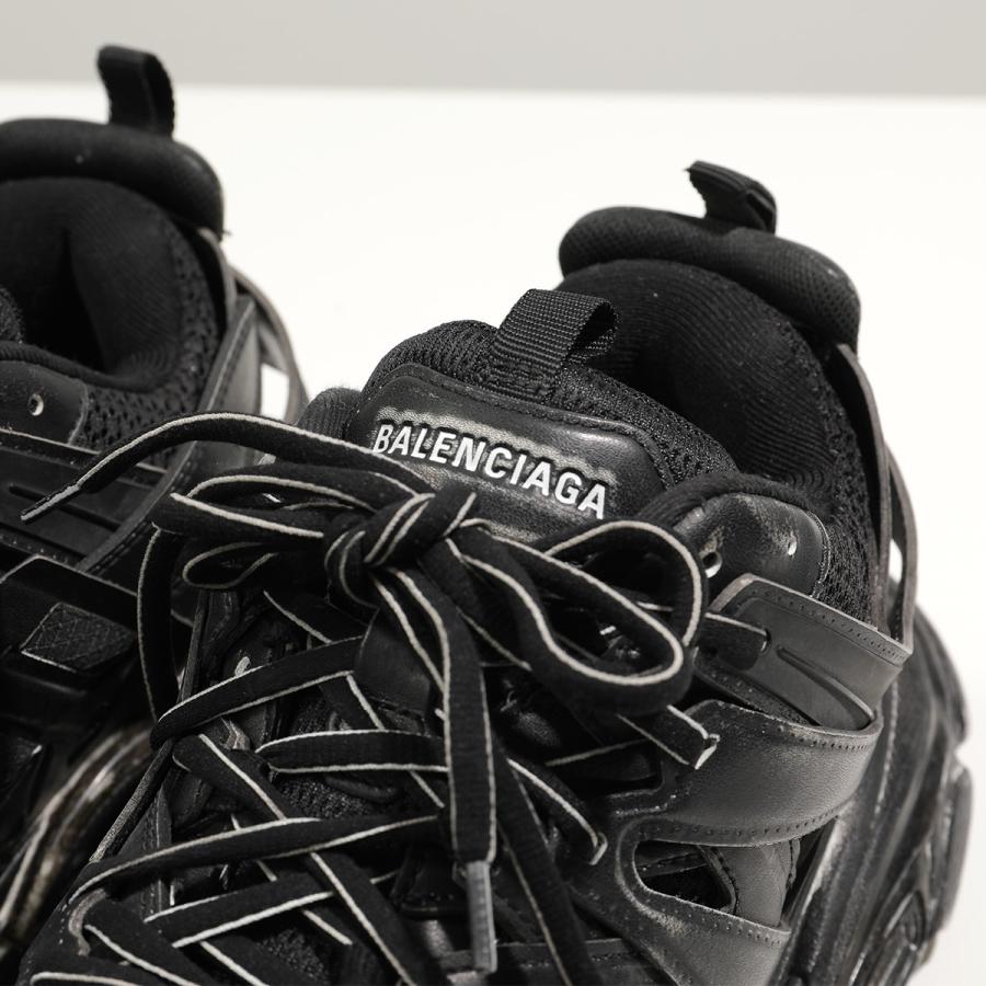 BALENCIAGA バレンシアガ スニーカー TRACK 542023 W3CN2 メンズ BALENCIAGA バレンシアガ スニーカー TRACK 542023 W3CN2 メンズ