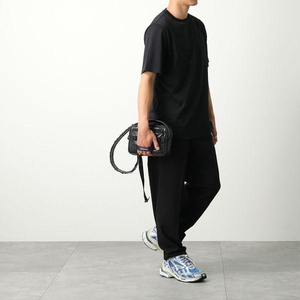 BALENCIAGA（バレンシアガ） スニーカー RUNNER ランナー 677403 W3RB3