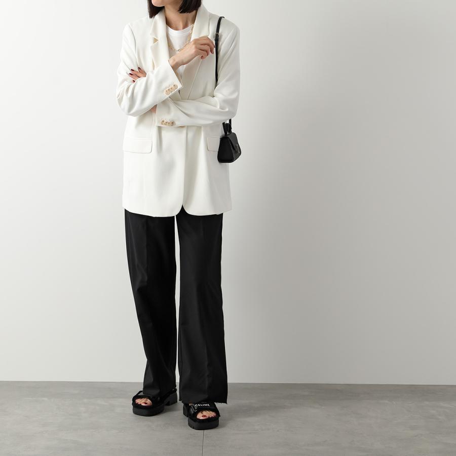 CELINE セリーヌ ストラップサンダル LEO レオ 350813699C.38NO CELINE セリーヌ ストラップサンダル LEO レオ 350813699C.38NO