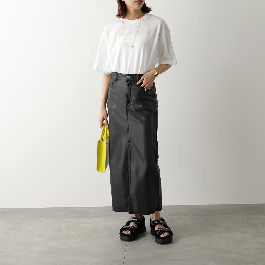 CELINE セリーヌ ストラップサンダル LEO レオ 350813699C.38NO CELINE セリーヌ ストラップサンダル LEO レオ 350813699C.38NO