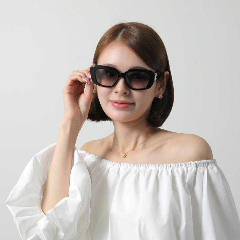CELINE（セリーヌ） サングラス TRIOMPHE 04 トリオンフ 4S216CPLB