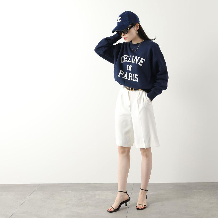 CELINE セリーヌ サングラス TRIOMPHE 04 トリオンフ 4S216CPLB CELINE セリーヌ サングラス TRIOMPHE 04 トリオンフ 4S216CPLB