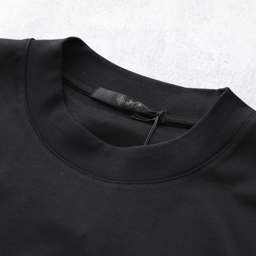TATRAS（タトラス） 半袖Tシャツ DALAMIA ダラミア MTLA23S8005-M