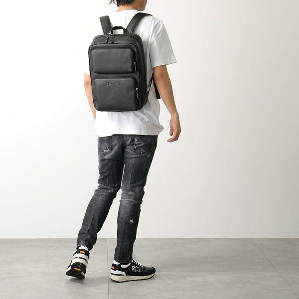 COACH コーチ バックパック GTHM BP ゴッサム C5323 メンズ COACH コーチ バックパック GTHM BP ゴッサム C5323 メンズ
