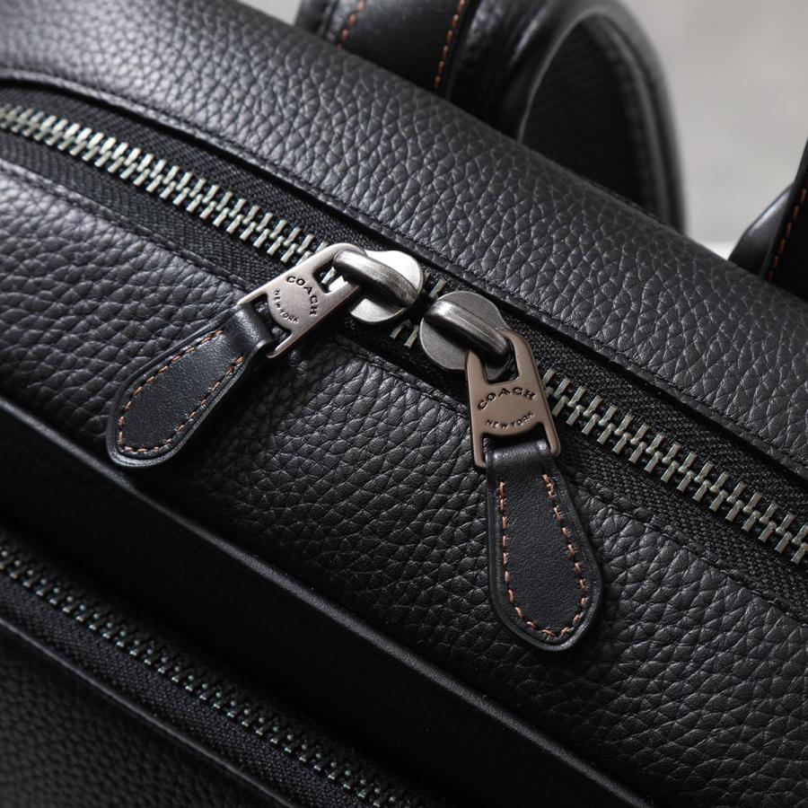 COACH コーチ バックパック GTHM BP ゴッサム C5323 メンズ COACH コーチ バックパック GTHM BP ゴッサム C5323 メンズ