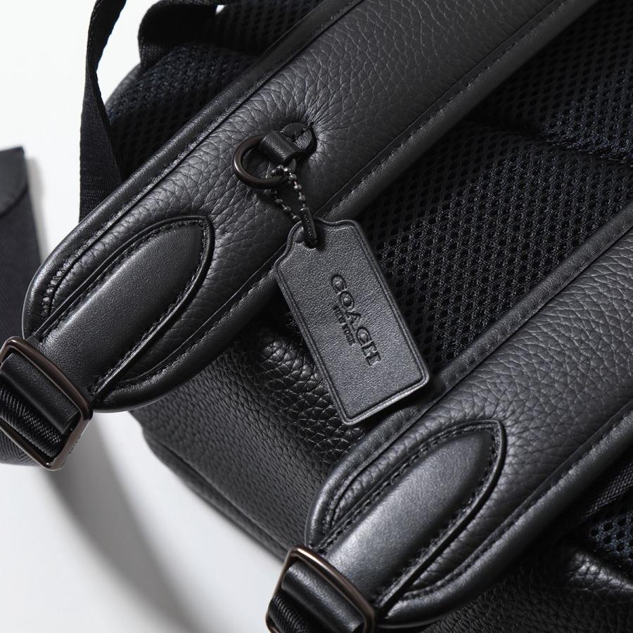 COACH コーチ バックパック GTHM BP ゴッサム C5323 メンズ COACH コーチ バックパック GTHM BP ゴッサム C5323 メンズ