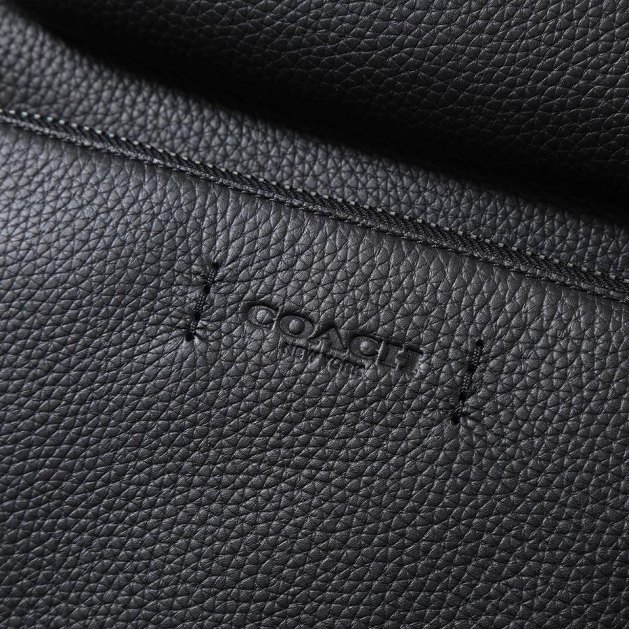 COACH（コーチ） バックパック GTHM BP ゴッサム C5323 メンズ