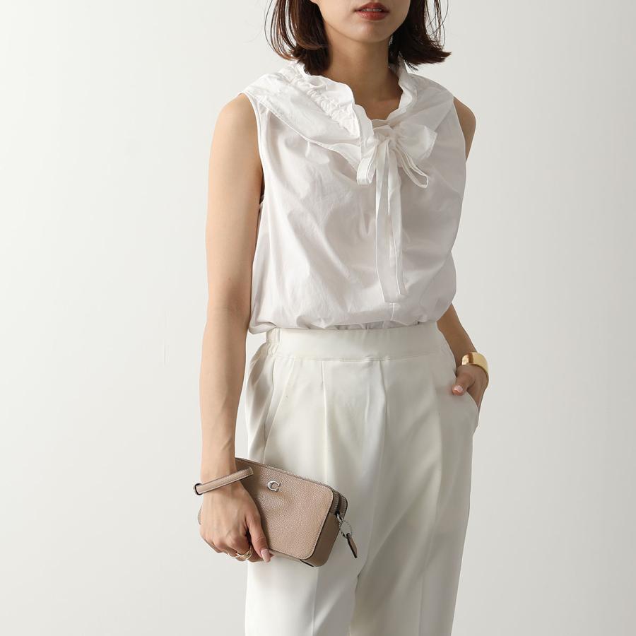 COACH（コーチ） ショルダーバッグ Kira Crossbody CH819 レディース 
