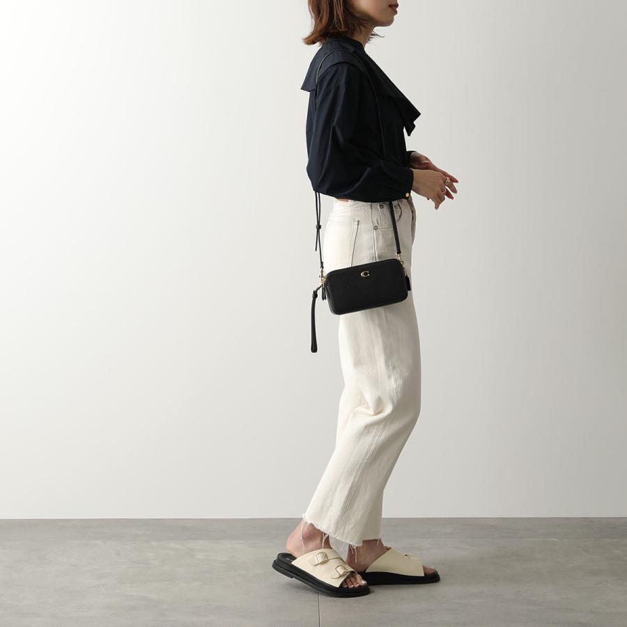 COACH（コーチ） ショルダーバッグ Kira Crossbody CH819 レディース