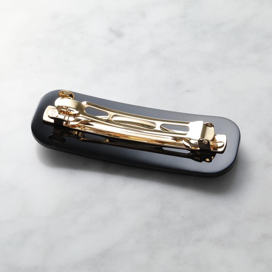 FERRAGAMO フェラガモ バレッタ 34 0218 レディース ロゴ FERRAGAMO フェラガモ バレッタ 34 0218 レディース ロゴ