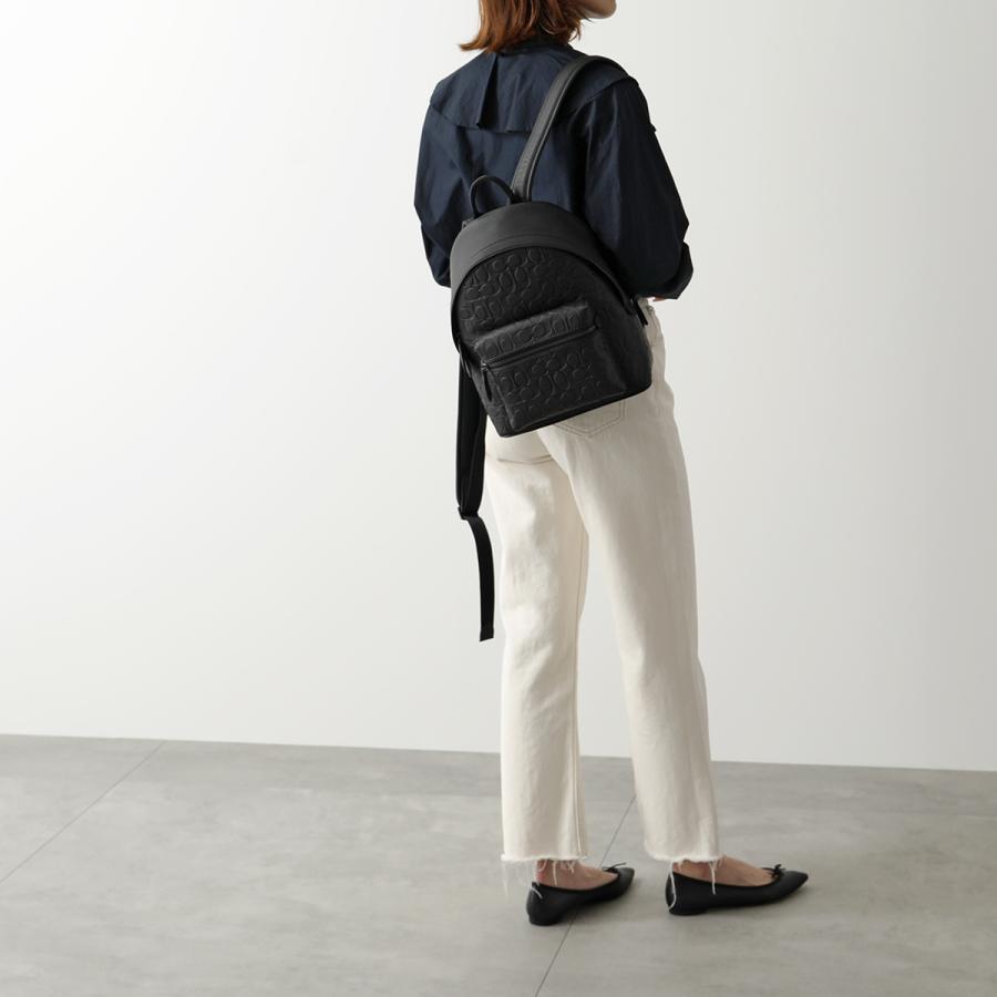 COACH コーチ バックパック Charter Backpack CH762 レディース COACH コーチ バックパック Charter Backpack CH762 レディース