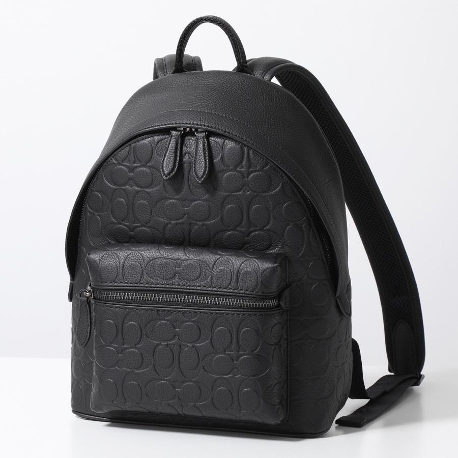 COACH コーチ バックパック Charter Backpack CH762 レディース COACH コーチ バックパック Charter Backpack CH762 レディース