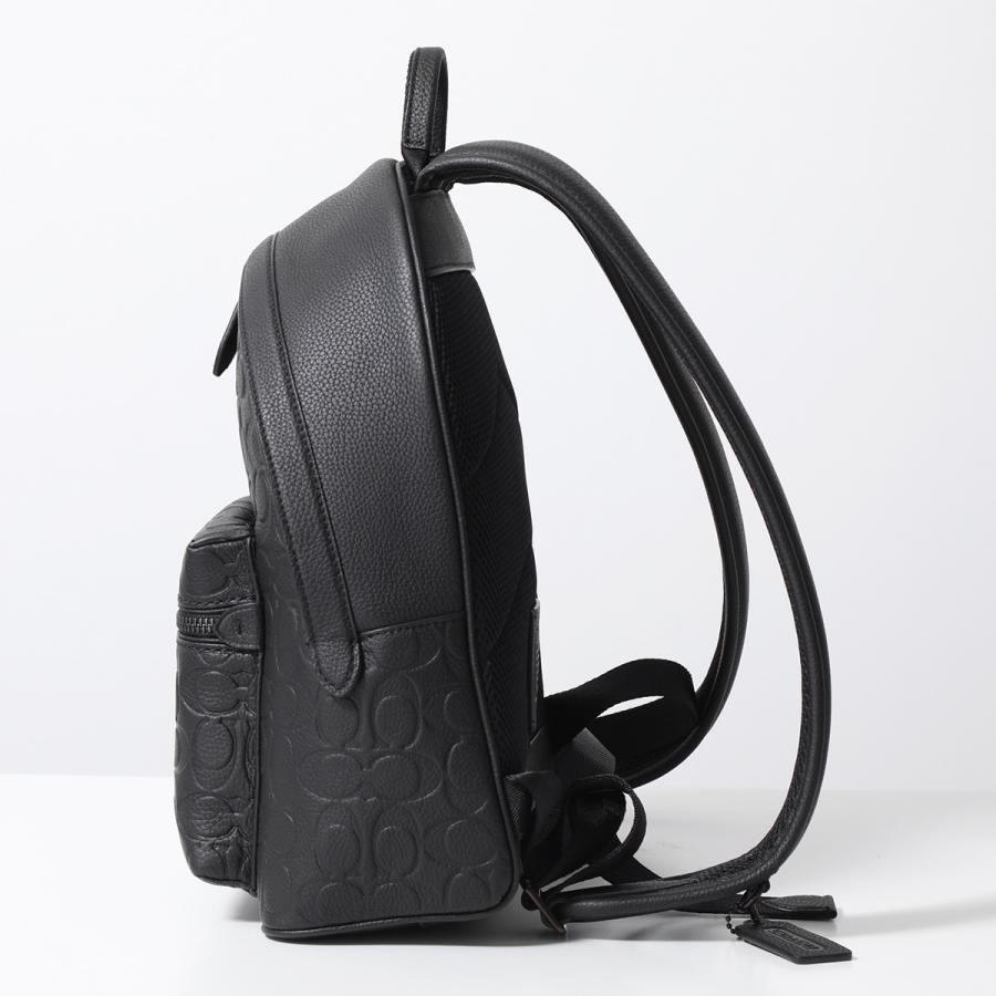 COACH コーチ バックパック Charter Backpack CH762 レディース COACH コーチ バックパック Charter Backpack CH762 レディース