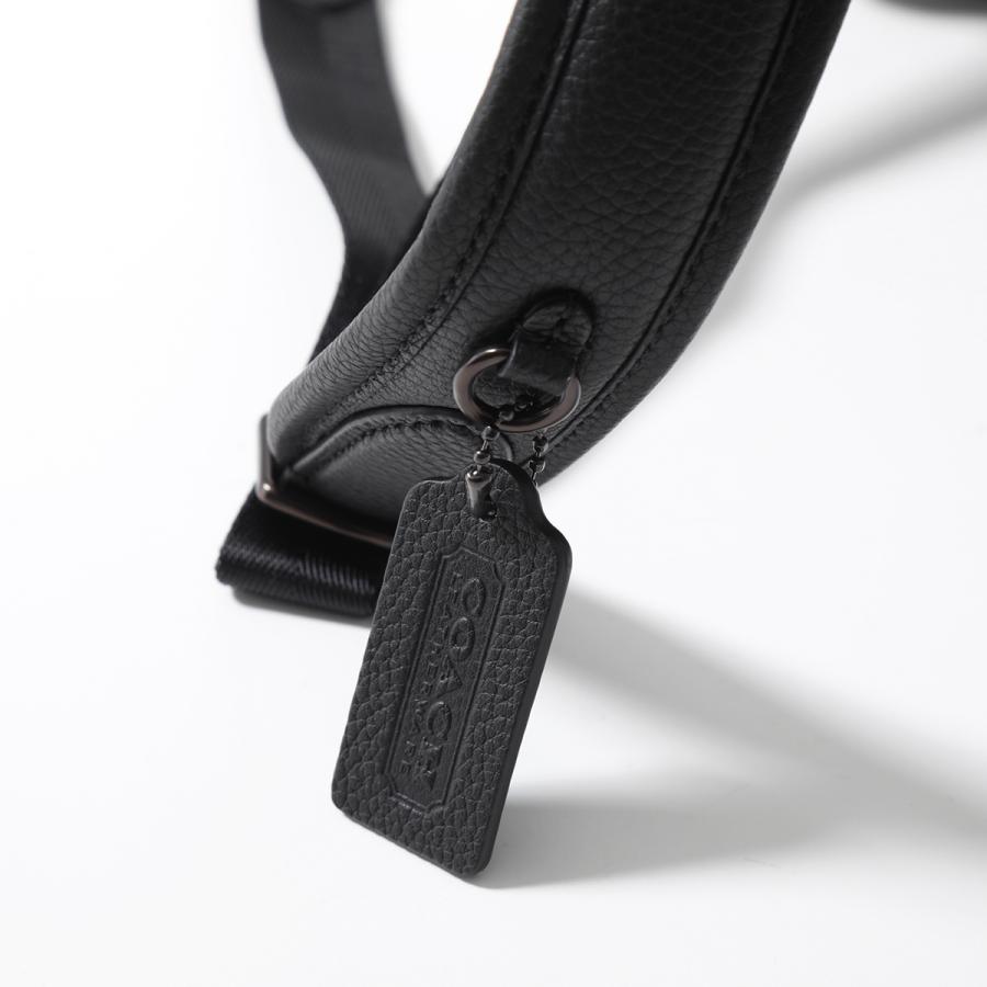 COACH（コーチ） バックパック Charter Backpack CH762 レディース